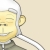 :iconm1ka3l: