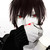 :iconm1kam1teru: