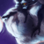 :iconm1ken: