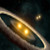 :iconm1kh43l: