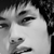 :iconm1kikey: