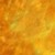 M1kk1828 :iconm1kk1828: