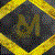:iconm1ky: