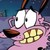 :iconm1l0s: