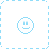 :iconm1lk3rman: