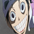 :iconm1llerxt1me: