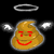 :iconM1m3: