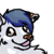 :iconm1magik: