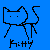 :iconm1me: