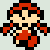 :iconm1minnieplz: