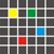 m1n1m1 :iconm1n1m1: