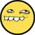 m1n1mal.gif