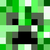 M1n3craftFr3ak :iconm1n3craftfr3ak: