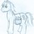 :iconm1naboy: