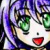 :iconm1nam1: