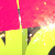 :iconm1nch: