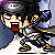 :iconm1ndf14re: