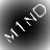 :iconm1ndslicer: