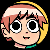 :iconm1ngan:
