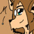 :iconM1nion: