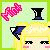 :iconm1nts: