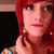 :iconm1nts: