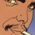 :iconm1nutemen: