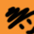 :iconm1o1d1: