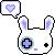 :iconm1o4: