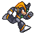 :iconm1racl3: