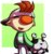 :iconm1racl3: