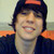 :iconm1racleshotz: