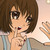 :iconm1rte: