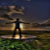 :iconm1s2photo: