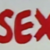 :iconm1schka: