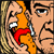 :iconm1sfit: