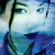 :iconm1shutka: