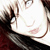 m1ss-e :iconm1ss-e: