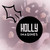 :iconm1ss-milky: