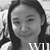 :iconm1ss-wu: