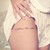 :iconm1ssangel:
