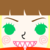 :iconm1ssberyl: