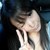 :iconm1ssophiebee:
