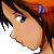 :iconm1sst: