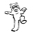 :iconm1st3rmcf33ly: