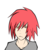 :iconm1stiks: