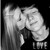 :iconm1stylez: