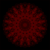 :iconm1thr0s: