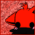 :iconm1tyzm1t: