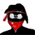 :iconm1y4g1: